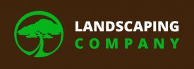 Landscaping Sheedys Gully - Landscaping Solutions